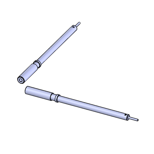 NH20-Precision Nozzle